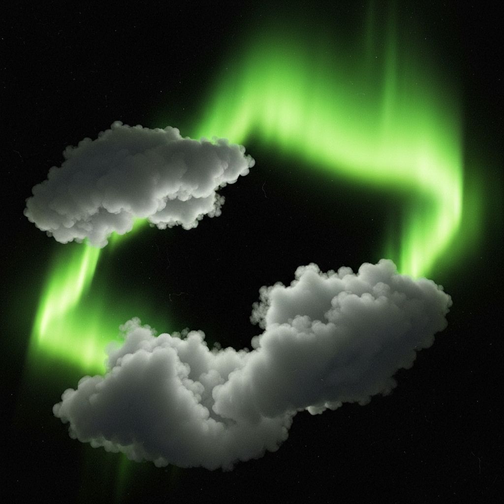 Why RAG Alone Won't Save Your AI Product