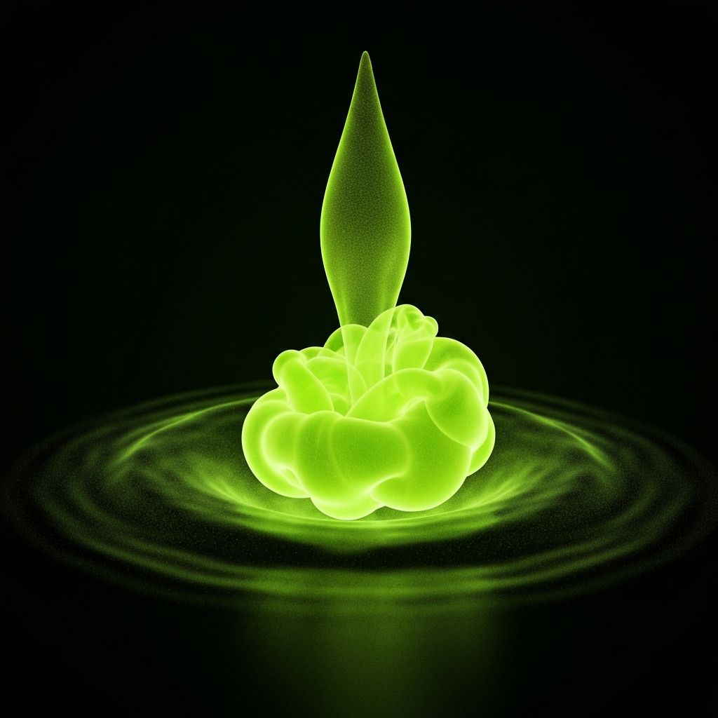 The Context Window is a Lie